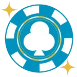 Bonus di Benvenuto 300% fino a 10.000€ + 400 Giri Gratuiti
